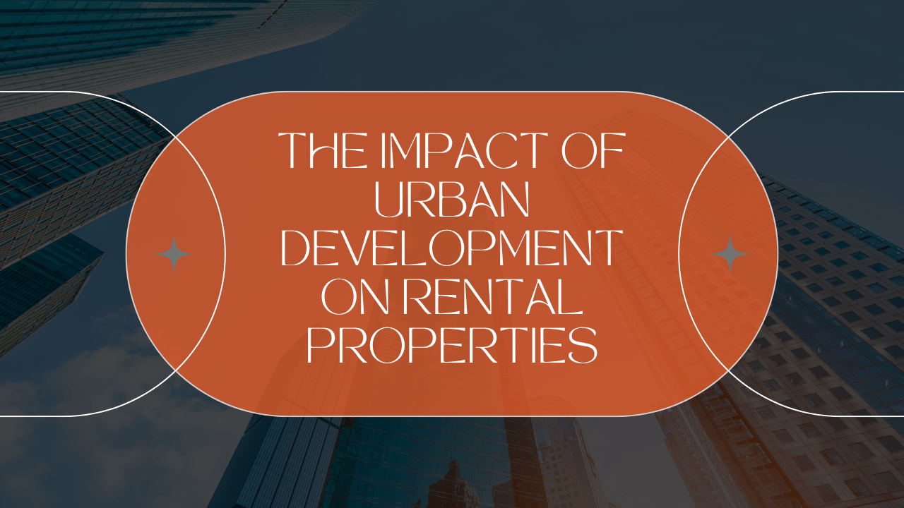 Property Management Blog
